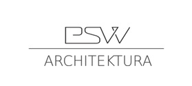 PSW Architektura